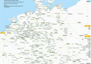 Amtrak northern California Map Amtrak northern California Map Outline Amtrak Route Map California