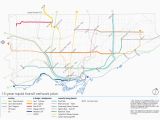 Amtrak Route Map southern California Amtrak Station Map Eastern Us Amtrak Map New Amtrack Map Routes In