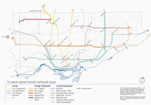 Amtrak Route Map southern California Amtrak Station Map Eastern Us Amtrak Map New Amtrack Map Routes In