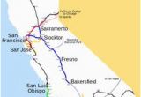 Amtrak southern California Map Amtrak Map East Coast Awesome 181 Best Maps Of Train Routes Images