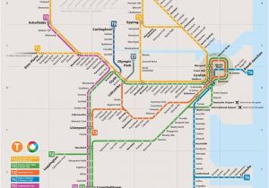 Amtrak southern California Map Amtrak Station Map Eastern Us Amtrak Map Elegant southern California