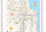 Amtrak southern California Map Amtrak Station Map Eastern Us Amtrak Map Luxury California Amtrak