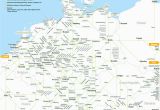 Amtrak southern California Map Map Of California and oregon Coast Fresh Amtrak Route Map California