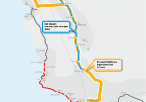 Amtrak Station Map California Our Maps America 2050