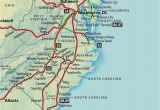 Amtrak Stations In north Carolina Map Amtrak Station Map Eastern Us Amtrak Map Lovely Amtrak Station Map