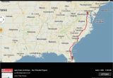 Amtrak Stations In north Carolina Map Amtrak Station Map Eastern Us Amtrak Map Lovely southern California
