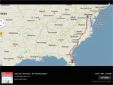Amtrak Stations In north Carolina Map Amtrak Station Map Eastern Us Amtrak Map Lovely southern California