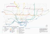 Amtrak Stations In north Carolina Map Amtrak Station Map Eastern Us Amtrak Map New Amtrack Map Routes In