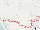 Amtrak Texas Eagle Route Map Texas Eagle Route Map Business Ideas 2013