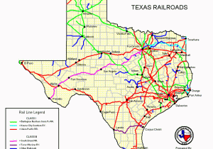 Amtrak Texas Map Texas Rail Map Business Ideas 2013