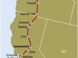 Amtrak Train Map California 181 Best Maps Of Train Routes Images Train Route Gandy Dancer Maps