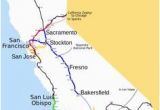 Amtrak Train Map California 181 Best Maps Of Train Routes Images Train Route Gandy Dancer Maps