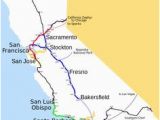 Amtrak Train Map California 181 Best Maps Of Train Routes Images Train Route Gandy Dancer Maps