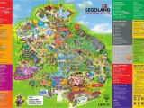 Amusement Parks California Map Amusement Parks for Adults Archives Clanrobot Com Best Of