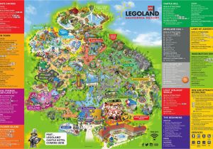 Amusement Parks California Map Amusement Parks for Adults Archives Clanrobot Com Best Of