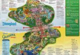 Amusement Parks California Map Amusement Parks In the Us Map themeparkmap Beautiful Map Disneyland
