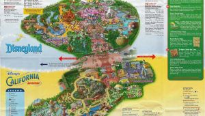 Amusement Parks California Map Amusement Parks In the Us Map themeparkmap Beautiful Map Disneyland