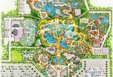 Amusement Parks California Map Amusement Parks In the Us Map themeparkmap Best Of Image Result for