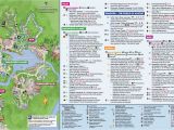 Amusement Parks In California Map Disney S Animal Kingdom Map theme Park Map Wide Resolution