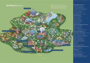Amusement Parks In California Map Disneyland Park California Map Outline Disneyland Florida Map Magic