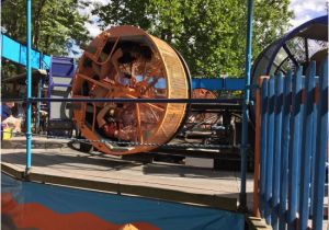 Amusement Parks In Ohio Map Knoebels Amusement Resort Elysburg 2019 All You Need to Know