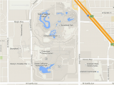 Anaheim California On A Map Maps Of Disneyland Resort In Anaheim California