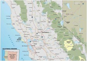 Anaheim California On Map Map Of Anaheim California area Maps Of the Disneyland Resort