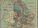 Ancient Map Of England 16 Best England Historical Maps Images In 2014 Historical Maps