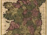 Ancient Map Of Ireland 4048 Best Antique and or Cool Maps Images In 2018 Old Maps