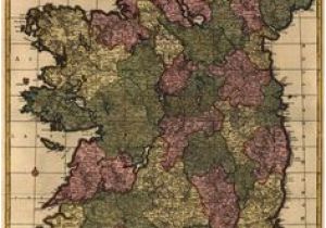 Ancient Map Of Ireland 4048 Best Antique and or Cool Maps Images In 2018 Old Maps