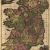 Ancient Map Of Ireland 4048 Best Antique and or Cool Maps Images In 2018 Old Maps