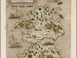 Ancient Map Of Spain Pin by Justin Giunta On Maps Map Antique Maps My Travel Map