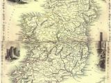 Ancient Maps Of Ireland Free Irish Genealogy Church Records Pre 1900s Also Check