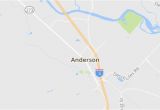 Anderson California Map anderson 2019 Best Of anderson Ca tourism Tripadvisor