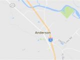 Anderson California Map anderson 2019 Best Of anderson Ca tourism Tripadvisor