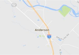 Anderson California Map anderson 2019 Best Of anderson Ca tourism Tripadvisor