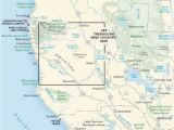 Anderson California Map Google Maps Susanville Ca Massivegroove Com