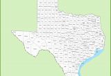 Anderson Texas Map Md anderson Map World Map with Country Names