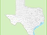 Anderson Texas Map Md anderson Map World Map with Country Names