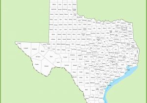 Anderson Texas Map Md anderson Map World Map with Country Names