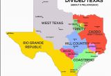 Anderson Texas Map Md anderson Map World Map with Country Names
