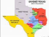 Anderson Texas Map Md anderson Map World Map with Country Names