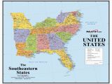 Anderson Texas Map Md anderson Map World Map with Country Names