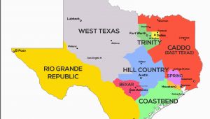 Anderson Texas Map Md anderson Map World Map with Country Names