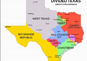 Anderson Texas Map Md anderson Map World Map with Country Names