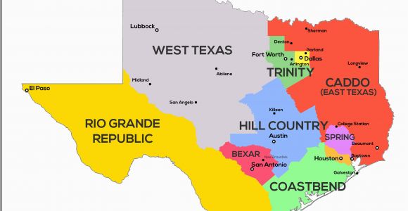 Anderson Texas Map Md anderson Map World Map with Country Names