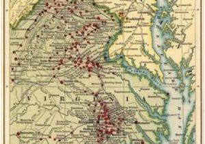 Andersonville Georgia Map 717 Best Civil War Maps Images On Pinterest In 2019 American