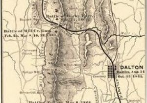 Andersonville Georgia Map 96 Best Civil War In Georgia Images Civil Wars Georgia On My Mind