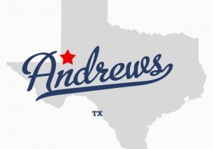 Andrew Texas Map andrew Texas Map Business Ideas 2013