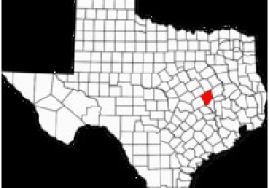 Andrews County Texas Map Robertson County Texas Genealogy Genealogy Familysearch Wiki